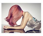 Theo's Hairdesign Vorschau