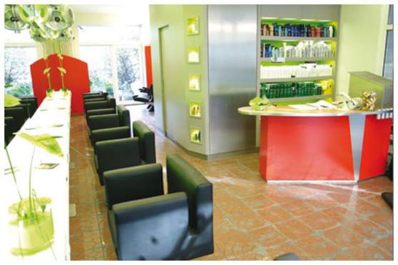 salon2.jpg