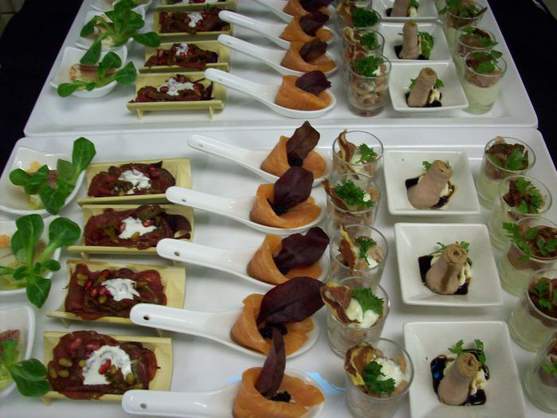 floris-catering-amuse.jpg