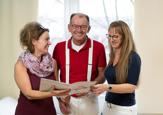 Alfredo Dumitrescu Abbildung Nr. 1