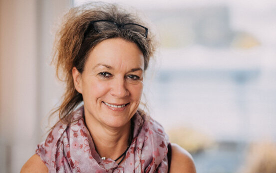 Alfredo Dumitrescu Abbildung Nr. 13