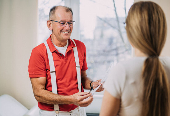 Alfredo Dumitrescu Abbildung Nr. 12