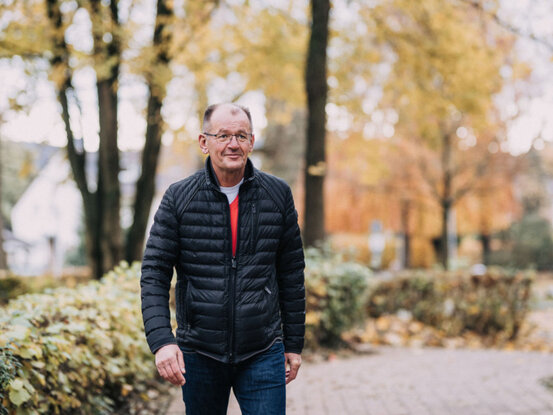 Alfredo Dumitrescu Abbildung Nr. 11