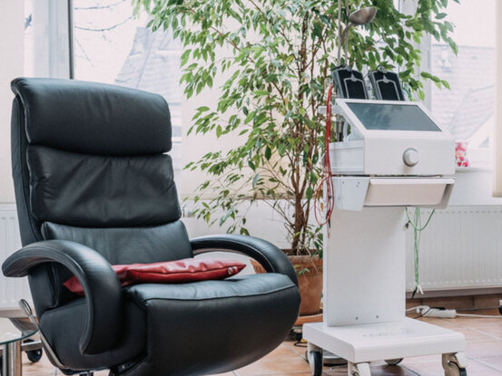 Alfredo Dumitrescu Abbildung Nr. 10