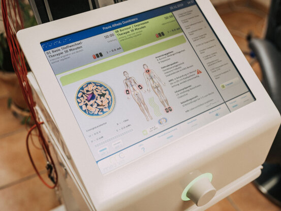 Alfredo Dumitrescu Abbildung Nr. 9