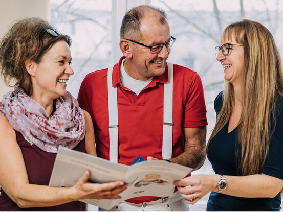 Alfredo Dumitrescu Abbildung Nr. 8