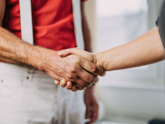 Alfredo Dumitrescu Abbildung Nr. 6