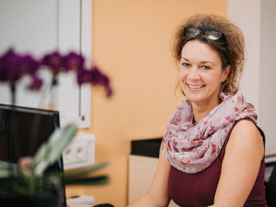 Alfredo Dumitrescu Abbildung Nr. 5