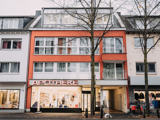 Alfredo Dumitrescu Abbildung Nr. 4