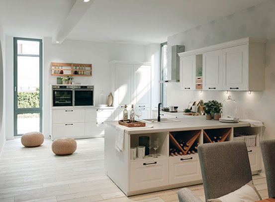 Küchen Keie Mainz GmbH Abbildung Nr. 8