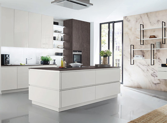 Küchen Keie Mainz GmbH Abbildung Nr. 3