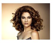 HAARTISTIC Annette Rödig Hair & Beauty SKY Lounge Vorschau