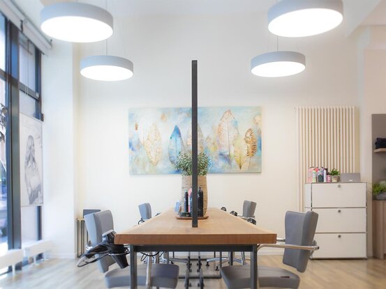 HAAR COUTURE Zollner | Ihr Friseur & Farbexperte in Wiesbaden Abbildung Nr. 13