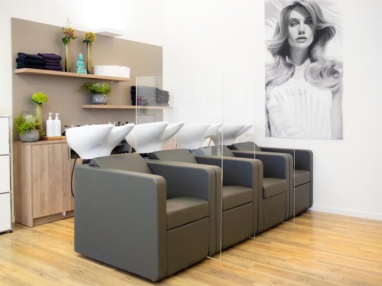 HAAR COUTURE Zollner | Ihr Friseur & Farbexperte in Wiesbaden Abbildung Nr. 6