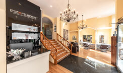 Escape-Beauty e.K. Vorschau