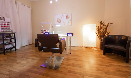 Escape-Beauty e.K. Abbildung Nr. 4