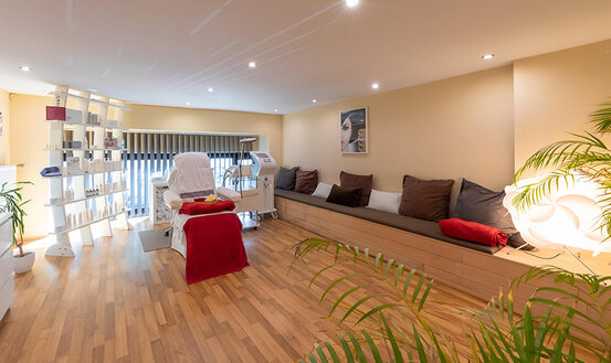 Escape-Beauty e.K. Abbildung Nr. 3