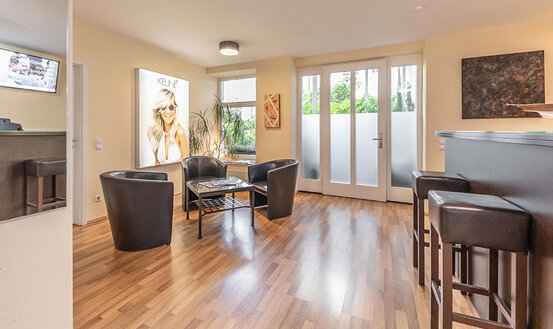 Escape-Beauty e.K. Abbildung Nr. 2