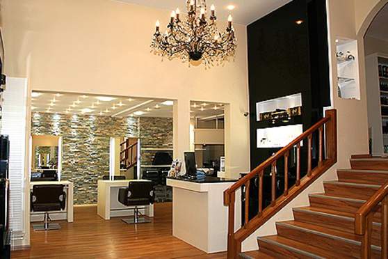 Escape-Beauty e.K. Abbildung Nr. 9