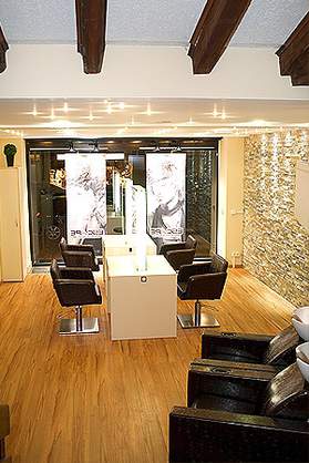 Escape-Beauty e.K. Abbildung Nr. 8