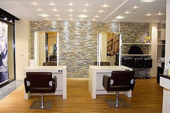 Escape-Beauty e.K. Abbildung Nr. 7