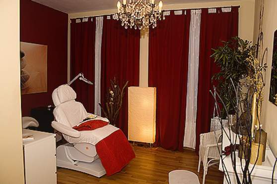 Escape-Beauty e.K. Abbildung Nr. 6