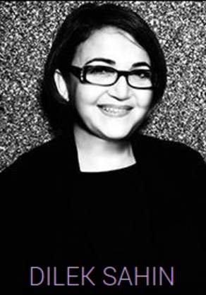 Dilek Hair Couture GbR Abbildung Nr. 1