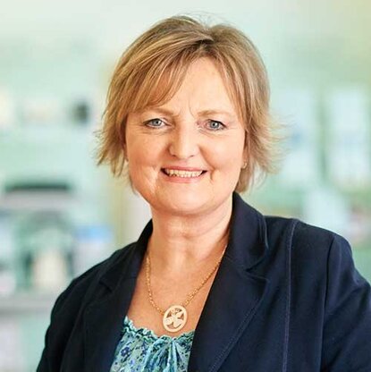 TRABERT® Meine Hörwelt – Hörgeräte in Neuhof Abbildung Nr. 4