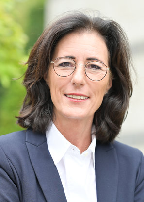 Cornelia Rehm Plansecur - Antworten auf Finanzfragen - Abbildung Nr. 1