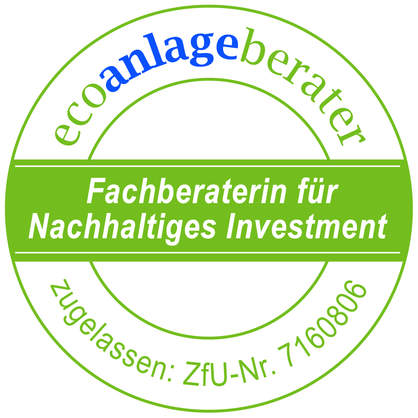 siegel-ecoa-130320-endin