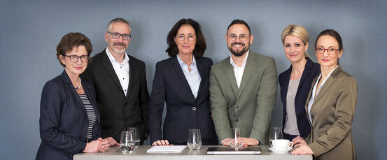 Cornelia Rehm Plansecur - Antworten auf Finanzfragen - Abbildung Nr. 2