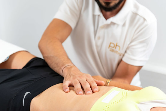 Osteopathie 1