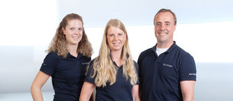 EuroEyes ® LASIK Zentrum Hannover Vorschau