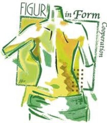 FOREVER 4.0 ® GmbH Abbildung Nr. 1