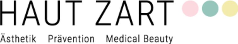 HautZart Vorschau