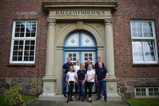 abacus Finanzplanung GmbH Abbildung Nr. 2