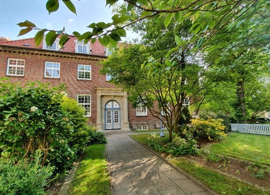 abacus Finanzplanung GmbH Abbildung Nr. 1