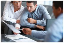 V.I.P. Wirtschaftskanzlei - Steffen Ueckert Vorschau