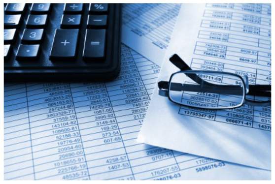 istock-000003856094xsmallmitrand.jpg