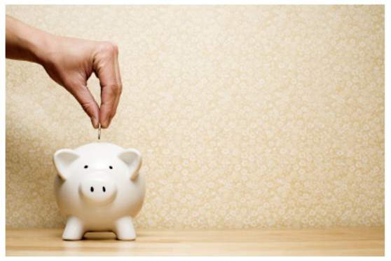 istock-000004690242xsmall.jpg
