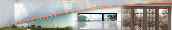 120778-window-mg.jpg
