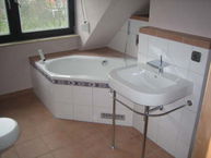 MSN Haustechnik GmbH Vorschau