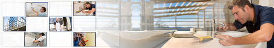 120125137-housingtechnology-mg.jpg