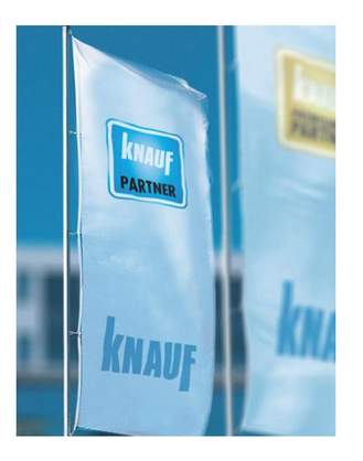 knauf-image-mit-rand.jpg