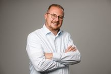 TT PUR FINANZ GmbH Vorschau