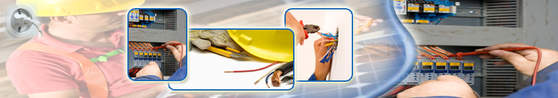 12030123-generic-electrian-vs.jpg