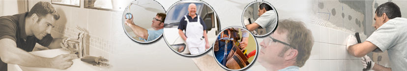 Gerhard Jeromin GmbH Vorschau