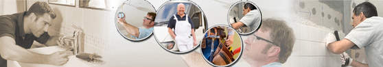 120125144-housingtechnology-mg.jpg