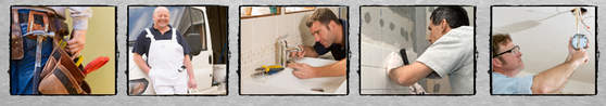 120125147-housingtechnology-mg.jpg