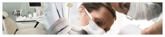 130102-dentist-dc-recut.jpg